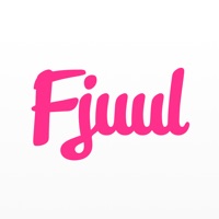 Fjuul pour PC