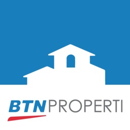 BTN Properti Mobile