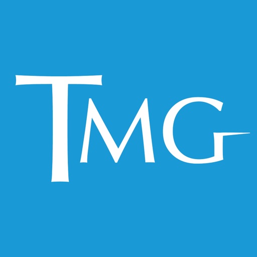 TMG Quoting Tools