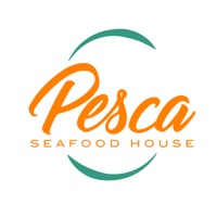 Pesca Seafood House apk