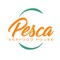 El app que premia a los clientes de Pesca Seafood House por sus visitas