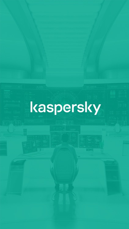 Kaspersky Event Guide