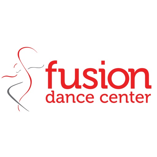 Fusion Dance Center