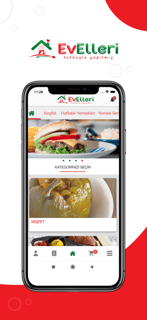 Evelleri(圖3)-速報App