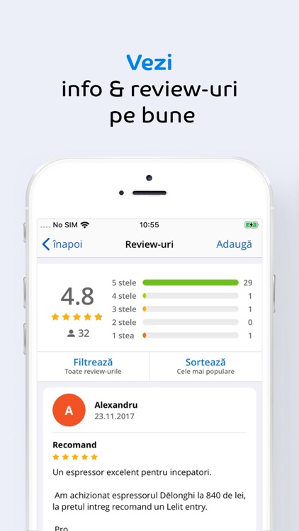 eMAG.ro screenshot-5