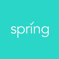 Do! Spring Mint - To Do List!