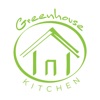 Greenhouse Kitchen IA