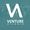 Venture Atlanta 2019