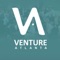 The Venture Atlanta mobile app is a member's only networking application for the participants of Venture Atlanta 2018