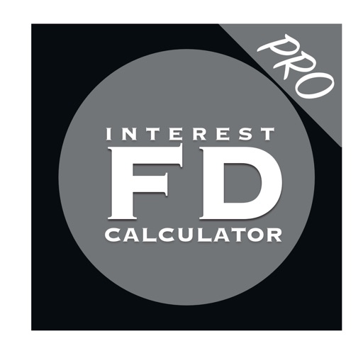 FD Calc Pro