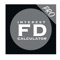 FD Calc Pro App will utilise to calculate compounded interest on your invested principal amount