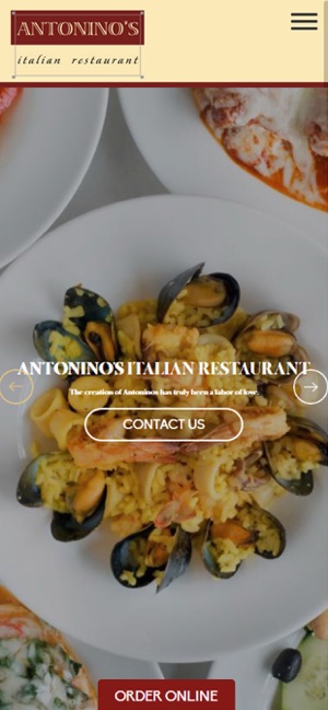 Antonino's(圖2)-速報App