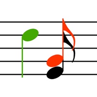 Sight Singing pour PC