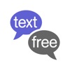 Text Free: Texting + Calling