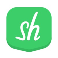 Contacter Shpock: Buy & Sell Marketplace