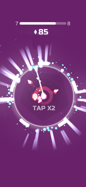 Laser tap(圖5)-速報App