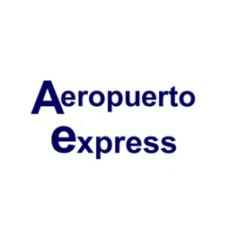 Aeropuerto Express