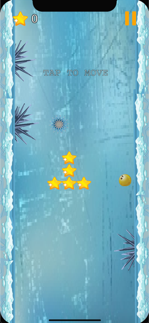 Funky Ball-Cool Addictive Game(圖4)-速報App