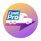 FleetPro Manager