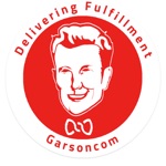 Garsoncom