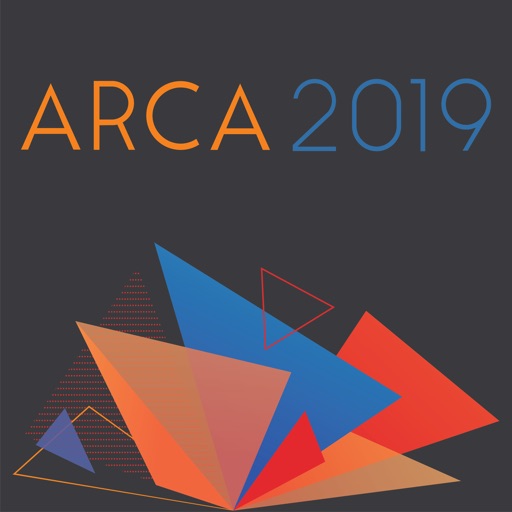 ARCA 2019