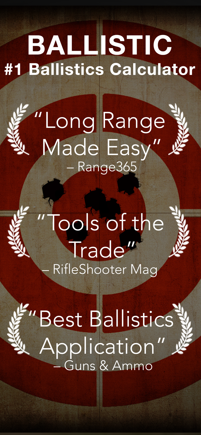 Ballistic Advanced Edition