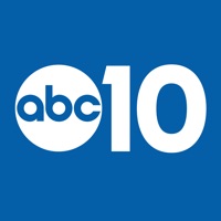 ABC10 Northern California News PC 용