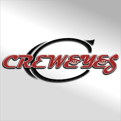 CrewEyes