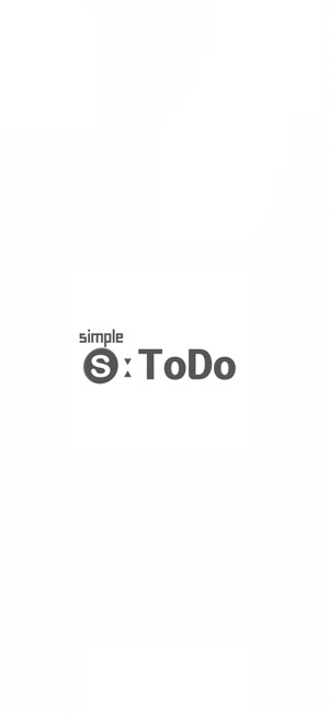 S TO-DO(圖1)-速報App