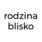 Znajdź miejsca, które warto odwiedzić z dziećmi i zadbaj, by Twoja rodzina była blisko