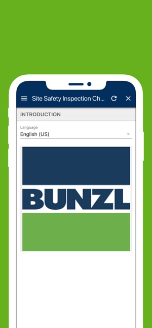 B-Safe Bunzl(圖2)-速報App