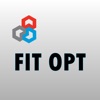 FIT OPT