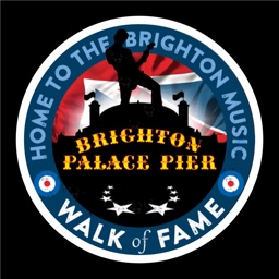 Brighton Music Walk of Fame