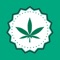 CITCOR is a training compliance recordkeeping service for the cannabis industry