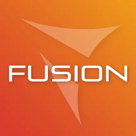 TechFusion Cheats