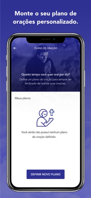 IMW São Paulo(圖4)-速報App