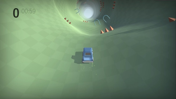 Race it! screenshot-3