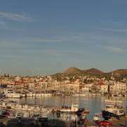 EG | Explore Aegina