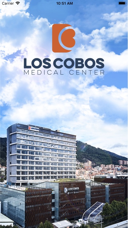 LosCobos Maps