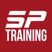 SP Training - Votre coach pour PC