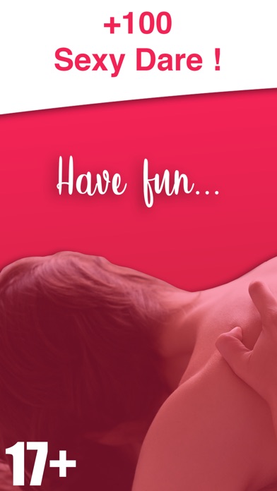 【图】Sex Game for Couple Hot(截图1)