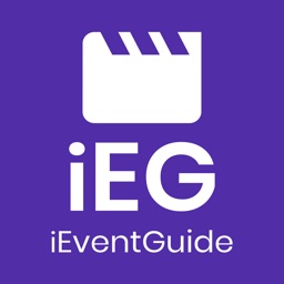 iEventGuide