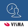 Visma Tiima