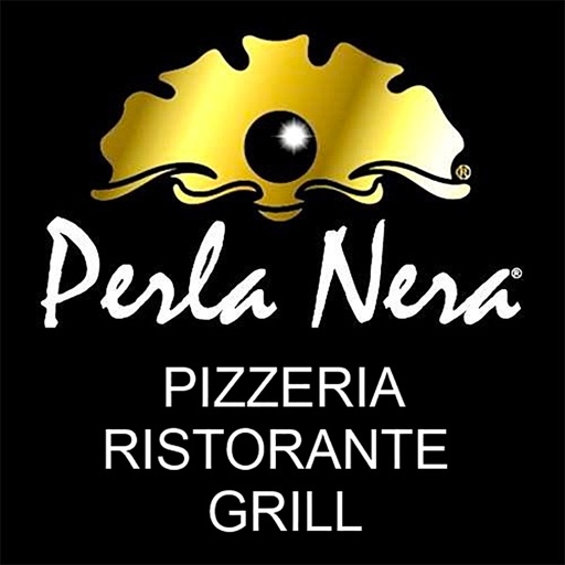 Perla Nera Ristorante