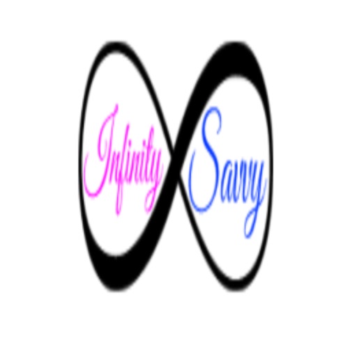 Infinity Savvy Clothing