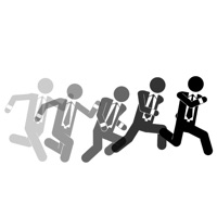 Stick Figure Animations PC 용