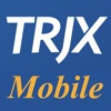 TRJX Mobile