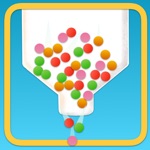 Plop Balls