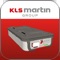 The KLS Martin Group is one of the leading medical manufacturers in the world