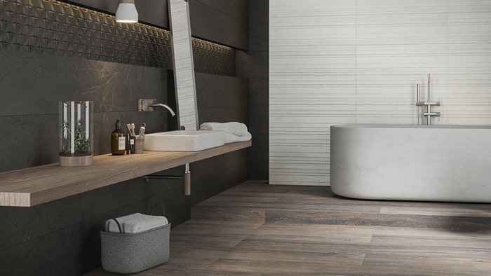 Paradyż Virtual Space